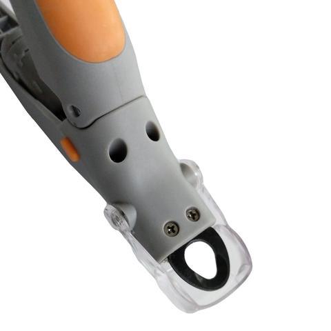 Pet Nail Trimmer Clipper