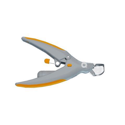 Pet Nail Trimmer Clipper
